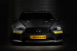 Infiniti Q50 Race Car NGTC 2014 года